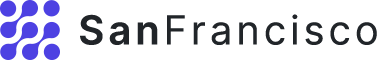 Core Brand