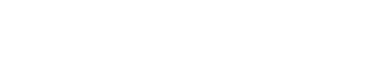 Core Brand