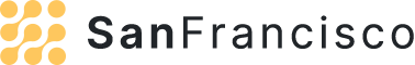 Core Brand