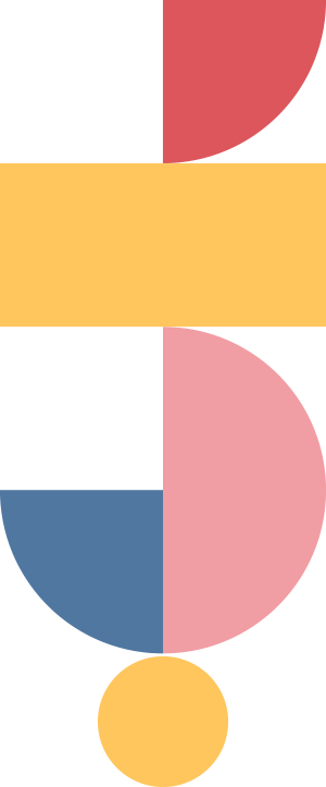 Shapes