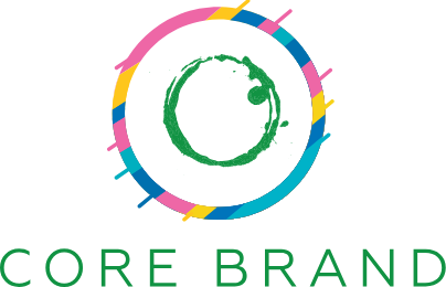 Core Brand